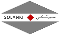 Solanki