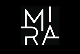 MIRA Developments