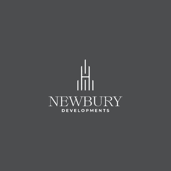 Newbury