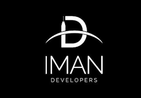 IMAN DEVLOPERS