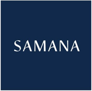 Samana Developers