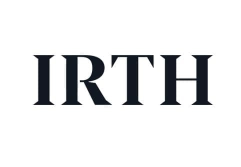 IRTH Elite Development