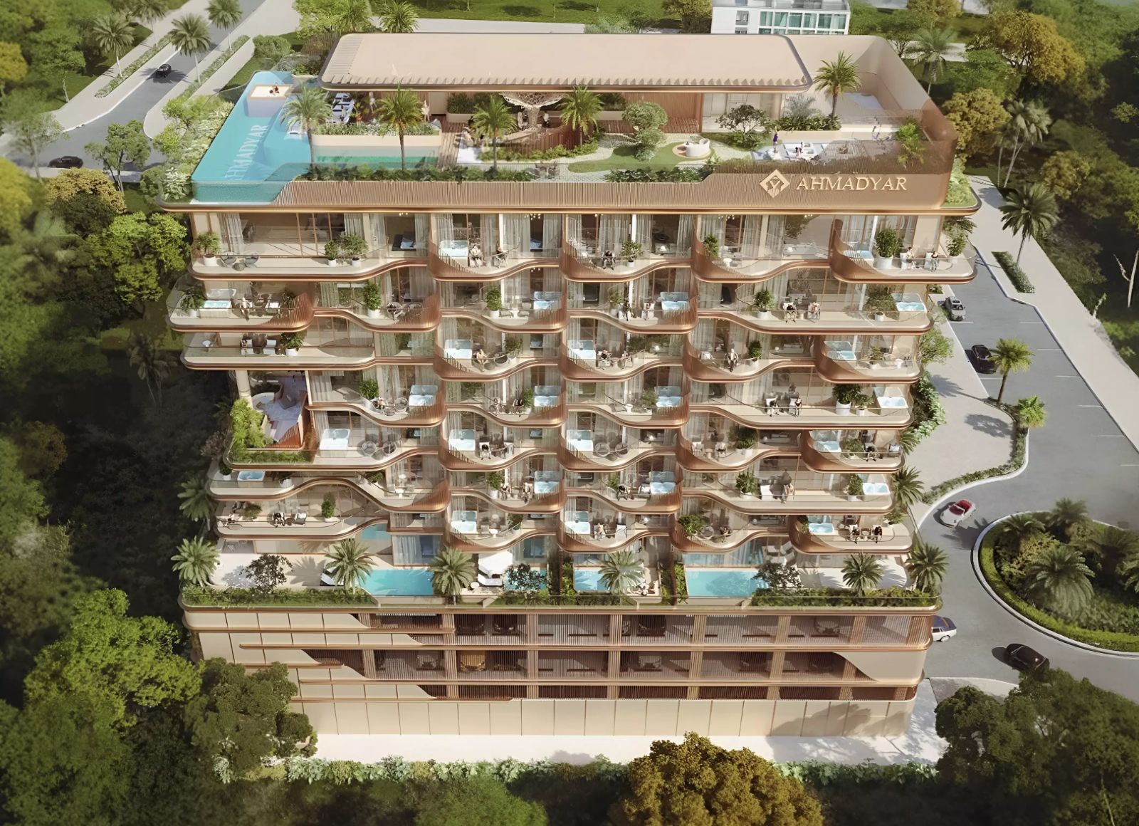 Overview