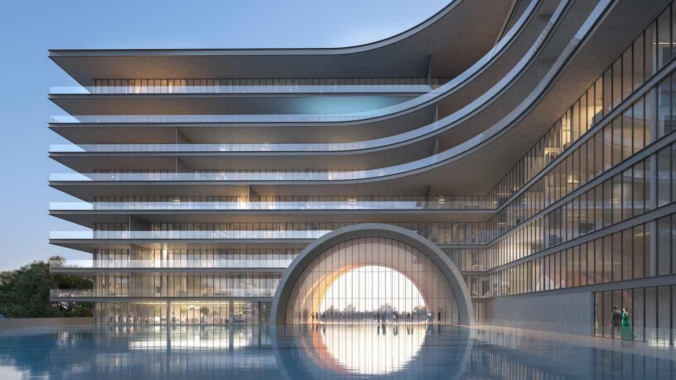 Overview